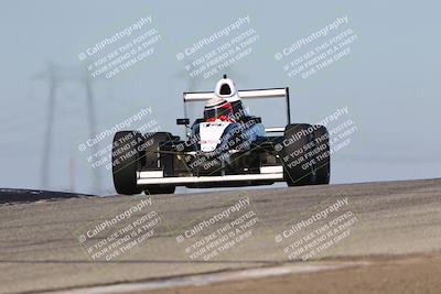 media/Oct-26-2025-CalClub SCCA (Sun) [[8ce1e69566]]/Group 3/Grapevine/